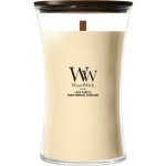 WOODWICK Solar Haze 609 g – Hledejceny.cz