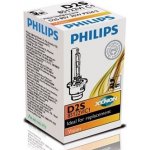 Philips Vision 85122VIC1 D2S P32d-2 85V 35W – Hledejceny.cz