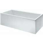 Laufen Pro 170 x 70 cm H2309560006051 – Hledejceny.cz