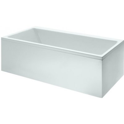Laufen Pro 170 x 70 cm H2309560006051 – Hledejceny.cz