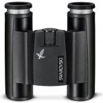 Swarovski Optik Swarovski CL Pocket 10x25 B - černý – Zboží Živě