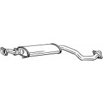 BOSAL BS 285-459 | Zboží Auto