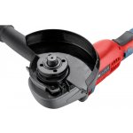 Extol Premium 8891840 – Hledejceny.cz