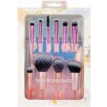 Real Techniques Sada Travel Fantasy – Zboží Mobilmania