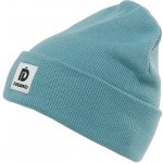 Fundango Kingdom Beanie světle modrá – Hledejceny.cz
