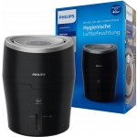 Philips HU4814 – Zboží Živě