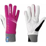 Lill Sport Legend Thermo slim women – Hledejceny.cz