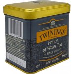 Twinings English Breakfast 100 g – Zbozi.Blesk.cz