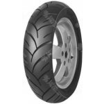 Maxxis Vansmart Snow WL2 215/65 R16 109T – Hledejceny.cz