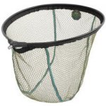 Delphin Podběráková Hlava Reaxe EasyRound 60 x 50 cm – Hledejceny.cz