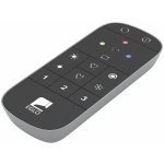 Dálkový ovladač Eglo REMOTE 2.0 – Zboží Živě