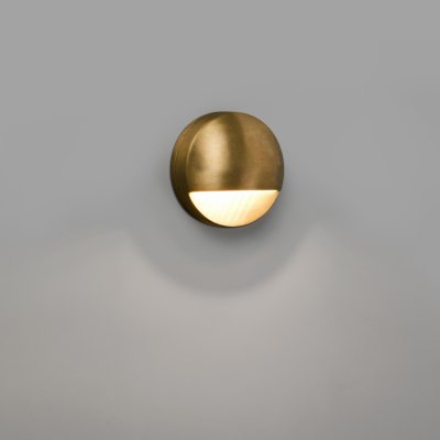FARO 72330 – Hledejceny.cz