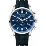 Claude Bernard 10262 3CA BUIN – Zbozi.Blesk.cz