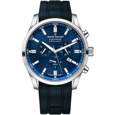 Claude Bernard 10262 3CA BUIN – Zbozi.Blesk.cz