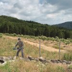 Makita DG001GZ05 – Zboží Dáma