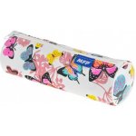 CONCORDE Etue Marble 2 zipy – Sleviste.cz