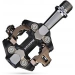 Exustar MTB PM222 pedály – Zboží Dáma