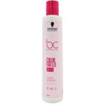 Schwarzkopf BC Bonacure Color Freeze Rich Shampoo 250 ml – Hledejceny.cz