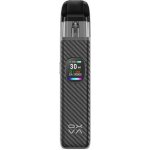 OXVA Xlim Pro 2 Pod Kit 1300 mAh Black Warrior 1 ks – Zboží Mobilmania
