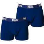 Lonsdale pánské boxerky 2ks – Zboží Mobilmania