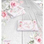 Čokoládka – Jmenovka | SK28 – Zboží Dáma