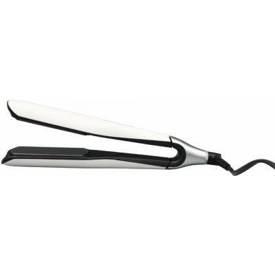 ghd Chronos Styler Bílá – Hledejceny.cz
