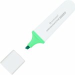 Centropen 6252 zelená – Zboží Dáma