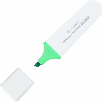 Centropen 6252 zelená – Zboží Dáma