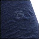 Buff Merino Wool Buff 108811 denim