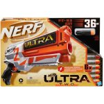 Nerf Hasbro Nerf Ultra Two – Zboží Mobilmania