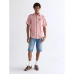 Wrangler 112378707 COLTON SHORTS Harbor Blue – Hledejceny.cz