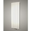 Topení a klimatizace Isan Collom Light 1800 x 442 mm DCLL18000442