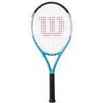 Wilson ULTRA POWER 105 – Zboží Dáma