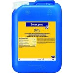 Hartmann Bomix Plus 5 l – Hledejceny.cz