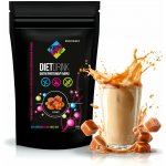 Ketolinie Proteinový nápoj 300 g – Zboží Dáma