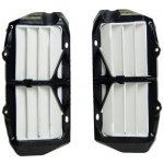 Rtech žaluzie chladiče KTM /Husqvarna pár R-GRKTM BN0019 bílé – Sleviste.cz