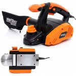 Kraft & Dele KD1681 – Sleviste.cz
