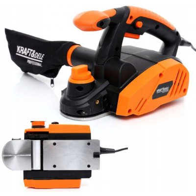 Kraft & Dele KD1681 – Sleviste.cz