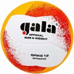Gala Spike – Zboží Dáma