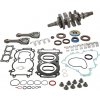 Zapalovací svíčka Bottom End Kit HOT RODS HR00109