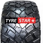 Leao FL300 560/60-22,5 165D TL – Sleviste.cz