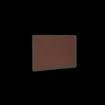 Fenix Ecosun 100 K+ hnědá – Sleviste.cz