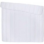Livarno Home Prošívaná přikrývka 200x220 – Sleviste.cz