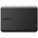 Toshiba Canvio Basics 1TB, HDTB510EK3AA