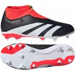 adidas PREDATOR LEAGUE LL FG J ig7754 – Hledejceny.cz