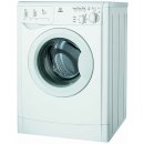 Indesit WIN 102 EX