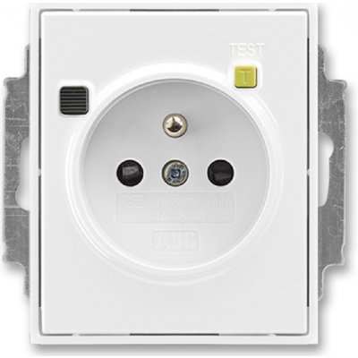 ABB 5526E-A02369 03 – Hledejceny.cz