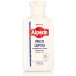Alpecin Medicinal Shampoo proti lupům 200 ml – Zboží Dáma