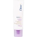 Dove Youthful Vitality krém na ruce 75 ml