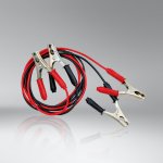 OSRAM 150A - 2,5 m – Sleviste.cz